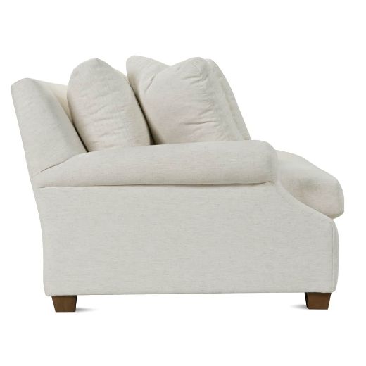 Picture of Bristol Sofa